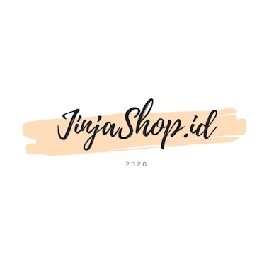 Jinja Shop.id