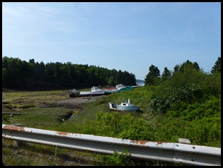 P1120499