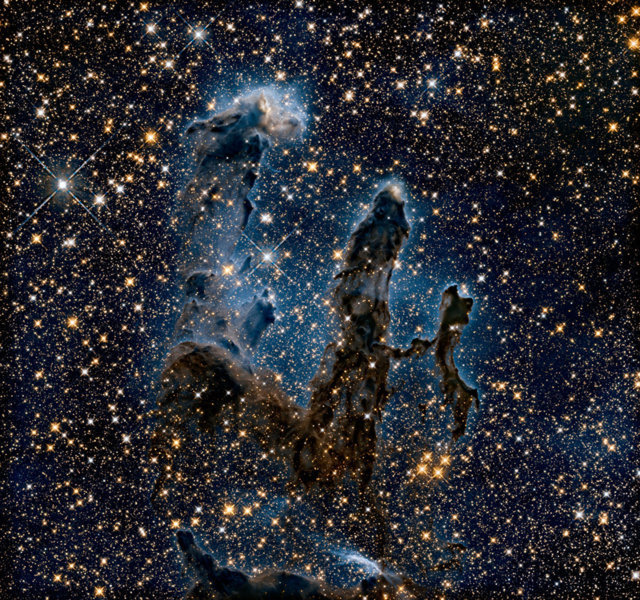 messier-16-nebula-elang-pilar-penciptaan-informasi-astronomi