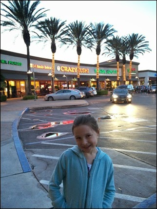 cell pics 029