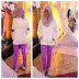 Bahan Hijab Shireeenz