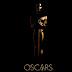 The 97th Academy Awards: How to Watch & Where to Stream for Free