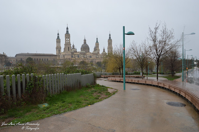 Zaragoza.