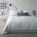 Modern Bedding by Unison