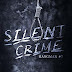 BOOK REVIEW | SILENT KILLER [HANGMAN SERIES]