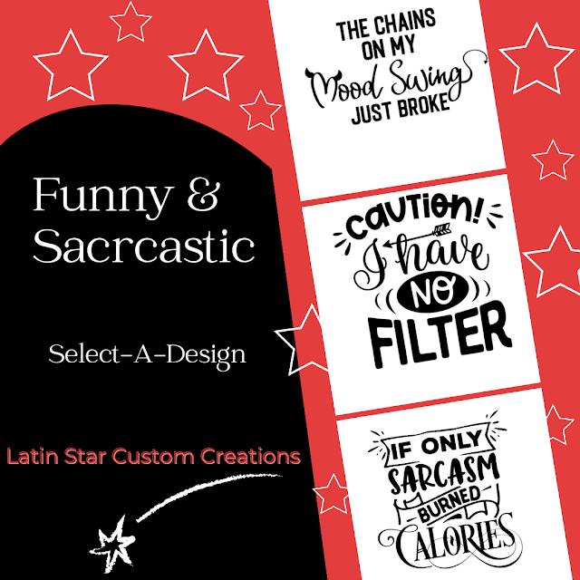 Funny Designs Promotions