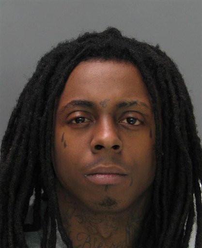 lil wayne tattoos pics. with Lil Wayne#39;s tattoos