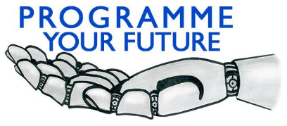 Logotipo Proyecto