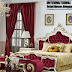 Luxury bedroom designs, ideas - 10 techniques for luxury bedroom 2014