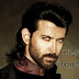 Hrithik Roshan  Handsome Actor HD Wallpaper