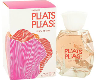 Parfum Issey Miyake Woman yang Enak