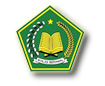 Logo Madrasah  beserta Contoh Piagam NSM Madrasah Download NSM (Nomor Statistik Madrasah) RA, MI, MTs, MA Seluruh Indonesia