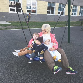 20151007 park with fam (6)