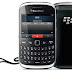 Blackberry Curve 9320 Harga Terbaru 