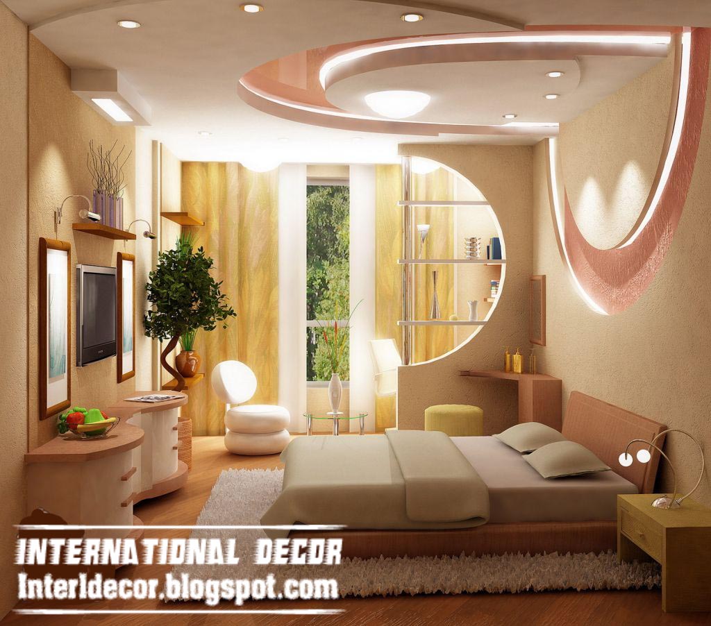 Top Bedroom False Ceiling Designs 1024 x 902 · 147 kB · jpeg