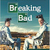 Breaking Bad 2°temporada Dublada Via Torrent 