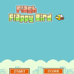 Flappybird