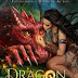 Dragon Force: The Complete Series by Lucia Ashta Download