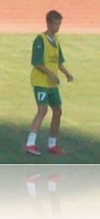 isoufi