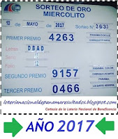 resultados-sorteo-miercoles-9-de-mayo-2017-loteria-nacional-de-panama