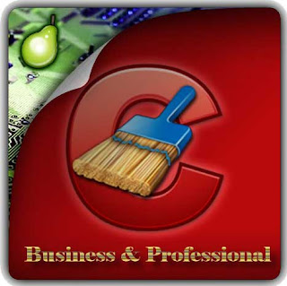 CCleaner 