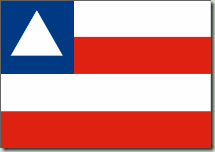 bahia