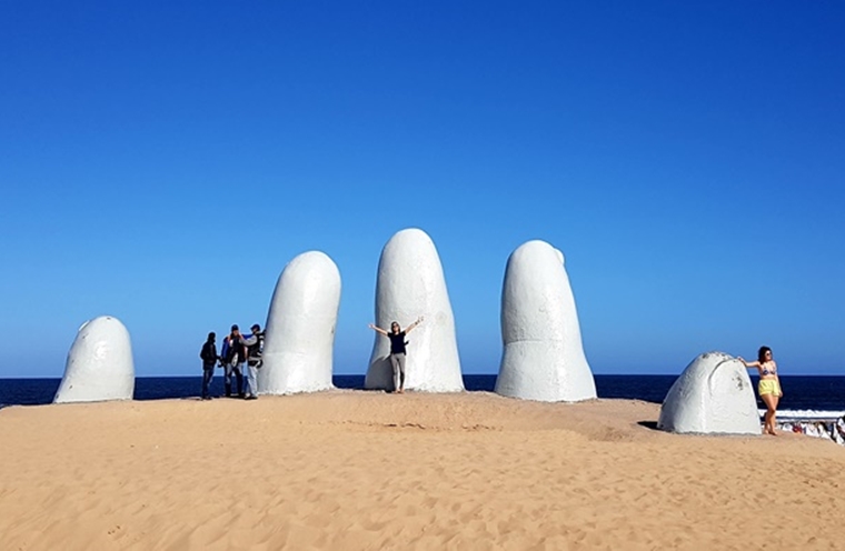 Punta del Este