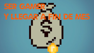 ser_gamer_y_llegarafindemes