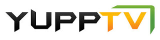 YuppTV app now available on Telstra TV 