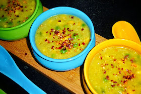 http://vegindiangoodfoodmenu.blogspot.in/2014/09/oats-corn-soup.html