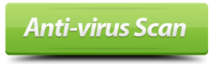 Virus Total scan