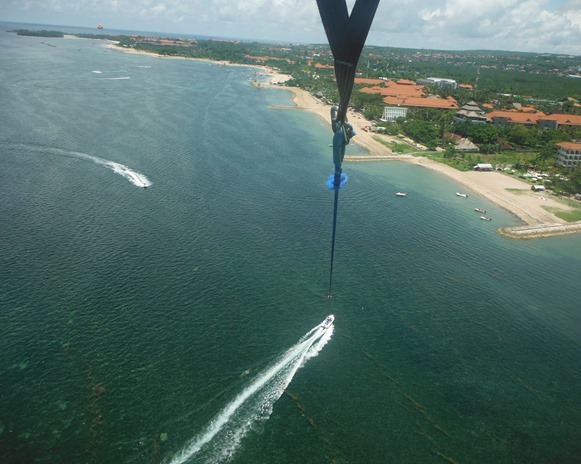 NUSA DUA 008
