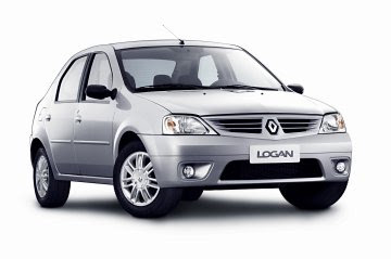 Renault Logan Tourer 1_5 DLX, Renault Logan Tourer 1_5 DLX Review, Renault Logan Tourer 1_5 DLX Price, Renault Logan Tourer 1_5 DLX India, Finance Ren