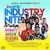 MIXTAPE: Smash9ja Industry Nite Mixtape Season 1 Hosted By Dj Kenis @djkenis @smash9ja #Smash9ja_IndustryNite_Mixtape_Season1