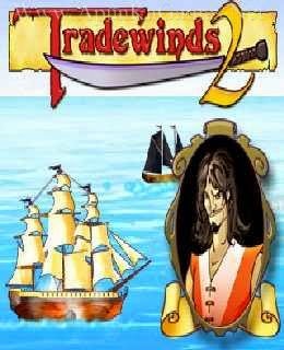 tradewinds 2 game free download full version