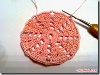 how to summer hat 6