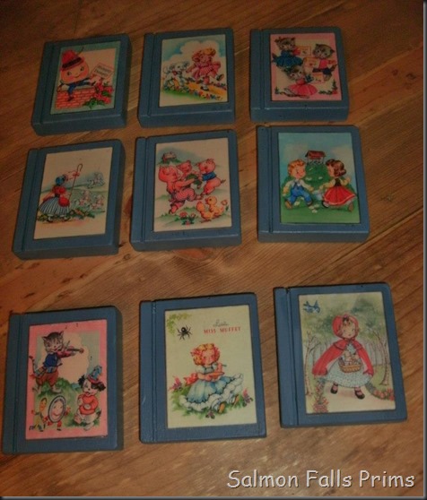 65