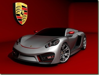 porsche3