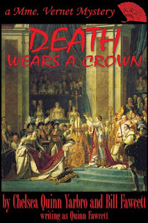 https://www.amazon.com/Death-Wears-Crown-Vernet-Book-ebook/dp/B00CA9J1KE/ref=la_B000APXGJ2_1_81?s=books&ie=UTF8&qid=1484514030&sr=1-81&refinements=p_82%3AB000APXGJ2