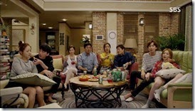Its.Okay.Its.Love.E16.END.mp4_002247