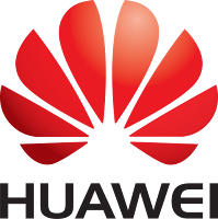 Huawei Ascend P6 Official Firmware or ROM Download