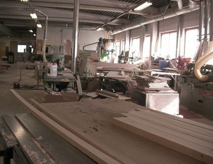 SANY0096