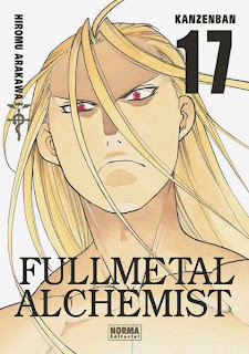 www.nuevavalquirias.com/fullmetal-alchemist-kanzenban-todos-los-mangas-comprar.html