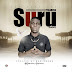 [BangHitz] Music: Folaross – Suru