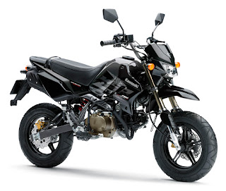   z125 pantip, z125 ข้อเสีย, z125 ออโต้ครัช, z125 review, kawasaki z125 vs msx 125, z125 ความเร็วสูงสุด, kawasaki z125 ตารางผ่อน, z 125 top speed, ปัญหาz125