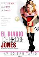 Baixar Filme O Diário de Bridget Jones DVDrip XviD Dual Audio (2001)