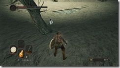 DarkSoulsII 2017-01-01 11-39-39-69