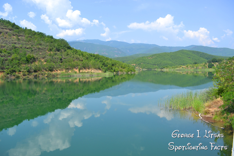 Εικόνα