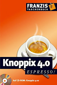 Knoppix 4.0