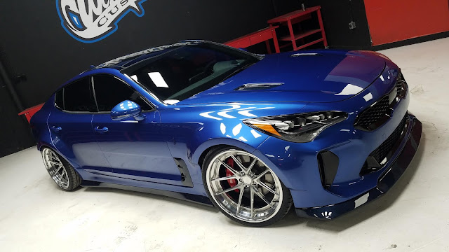 Special_Kia_Stinger_GT_Wide_Body